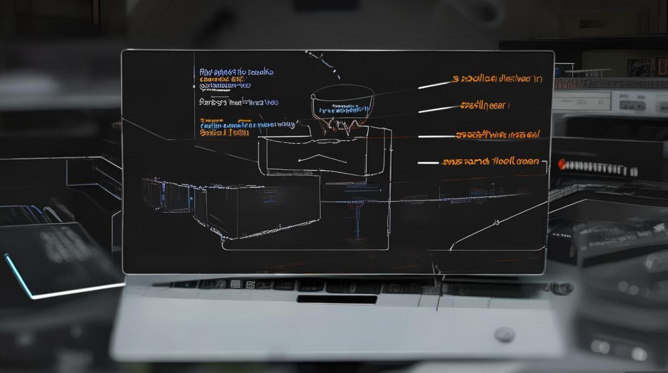 三星root死机后如何修复不进系统？