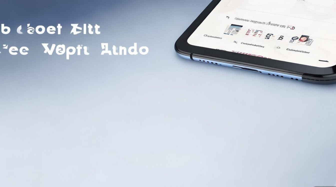 vivo与运营商合作策略深度解析，用户该关注哪些关键点？