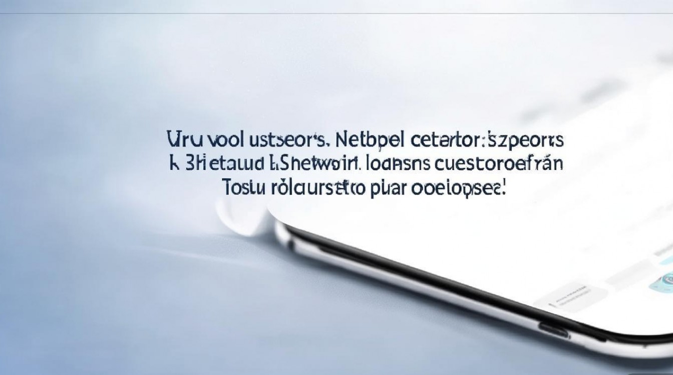 vivo与运营商合作策略深度解析，用户该关注哪些关键点？
