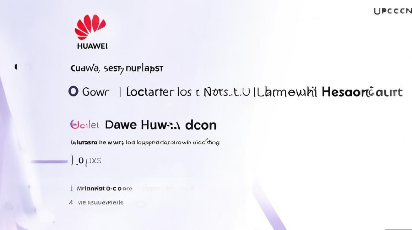 华为手机丢了怎么通过华为账号远程查找定位？