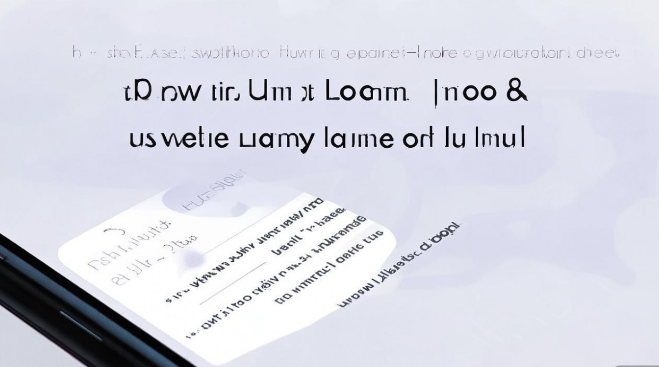 华为手机丢了怎么通过华为账号远程查找定位？