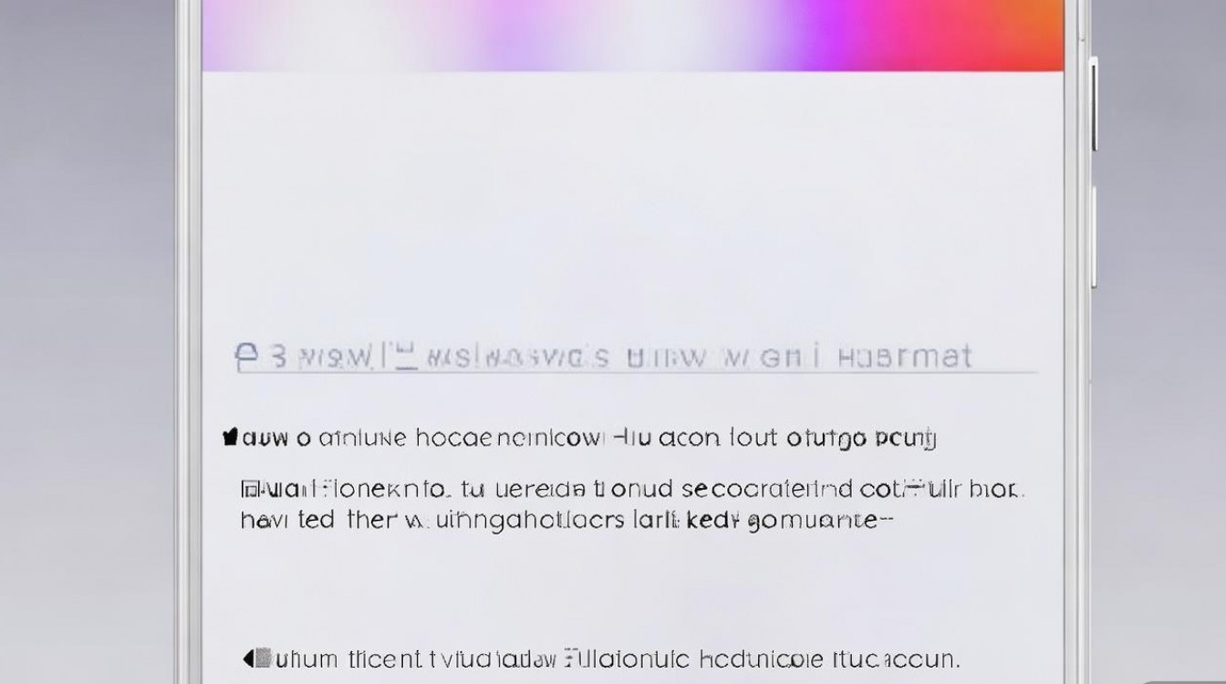 华为手机丢了怎么通过华为账号远程查找定位？