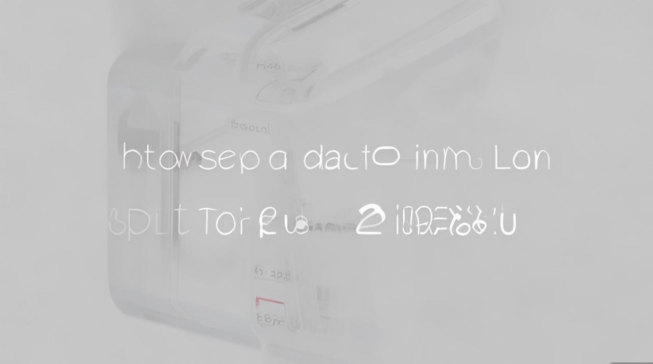 苹果5怎么设置流量上限?新手必看操作步骤详解