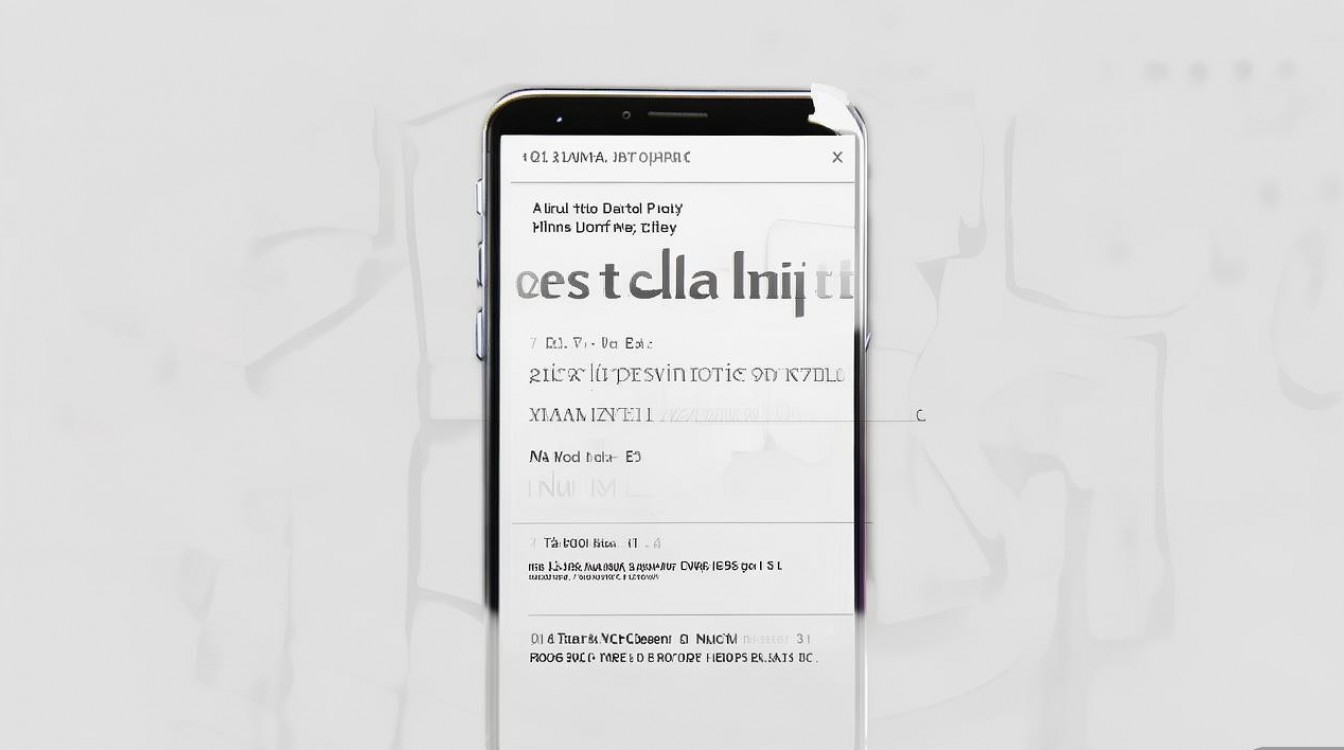 苹果5怎么设置流量上限?新手必看操作步骤详解