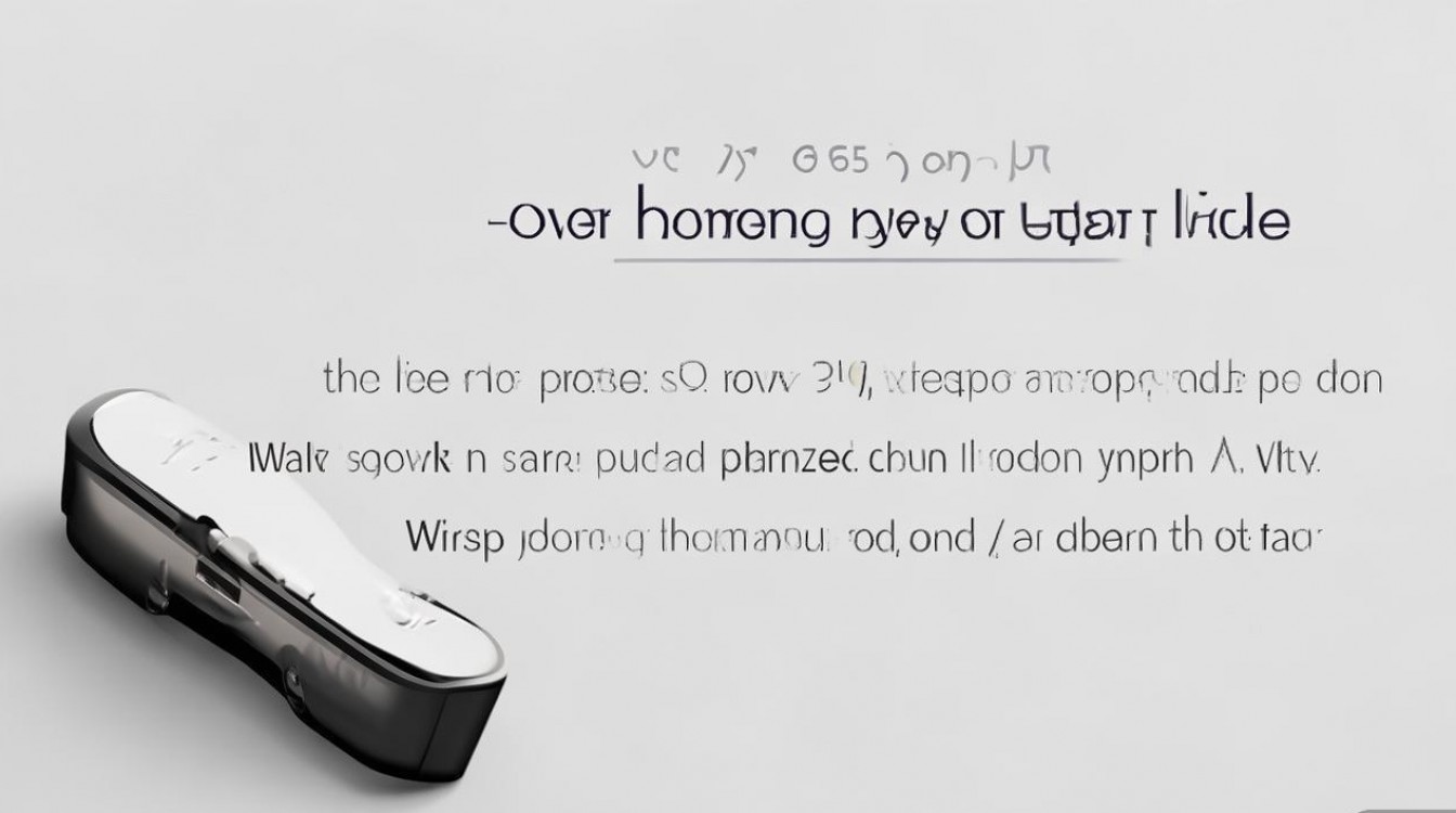 小米手环6长续航模式怎么开?开启步骤详解