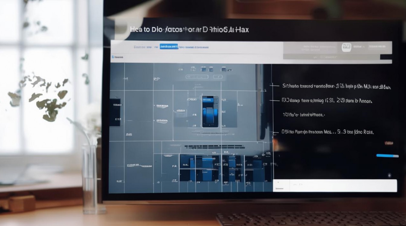iPhone13promax怎么导入旧手机数据?详细步骤在这里