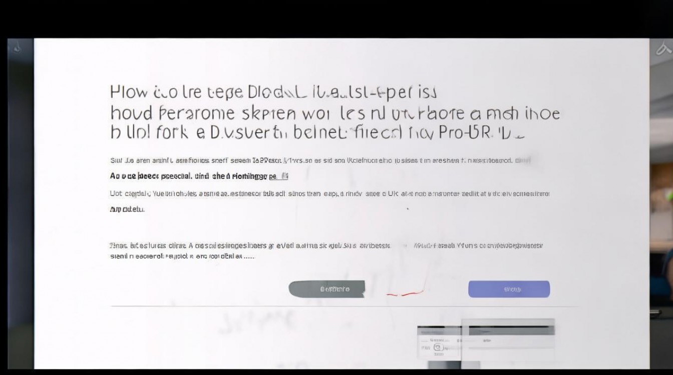 iPhone13promax怎么导入旧手机数据?详细步骤在这里