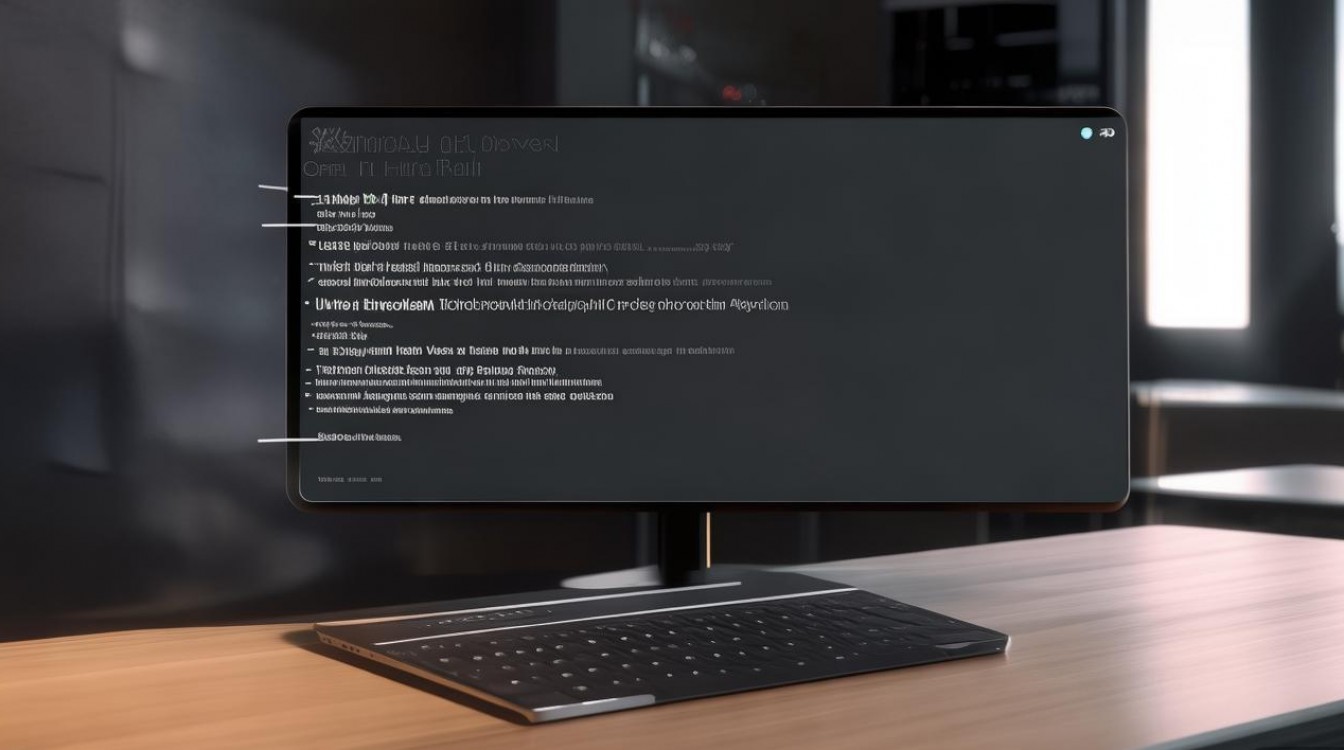 iPhone13promax怎么导入旧手机数据?详细步骤在这里