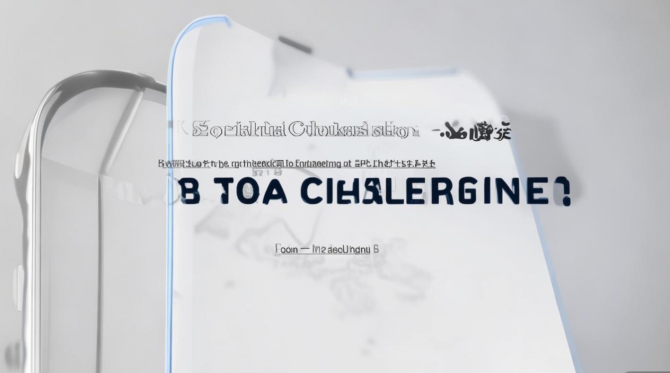 vivo手机怎么开启闪充模式？开启后充不进电怎么办？