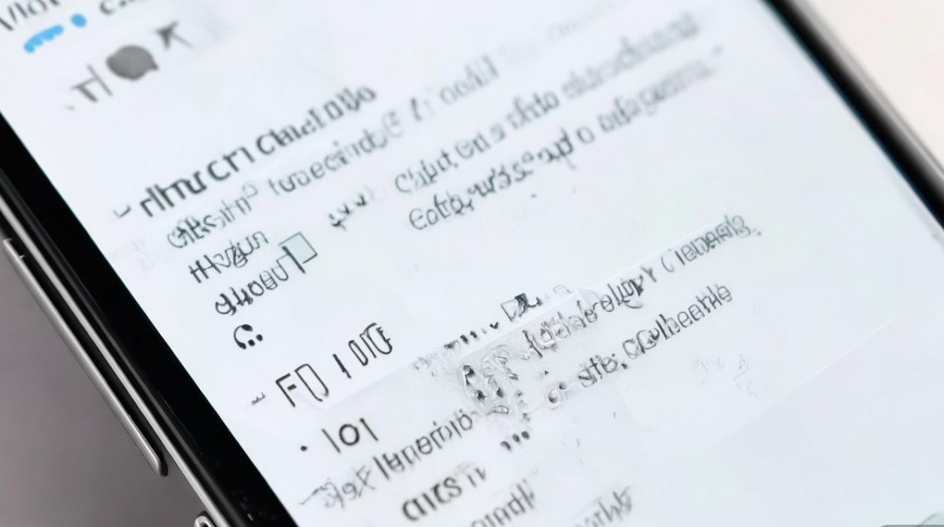 vivo手机怎么开启闪充模式？开启后充不进电怎么办？