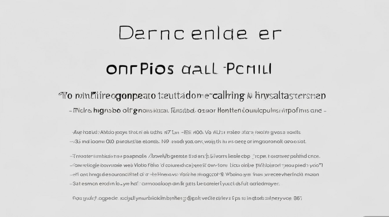 vivo手机怎么开启volte通话功能？详细步骤在这