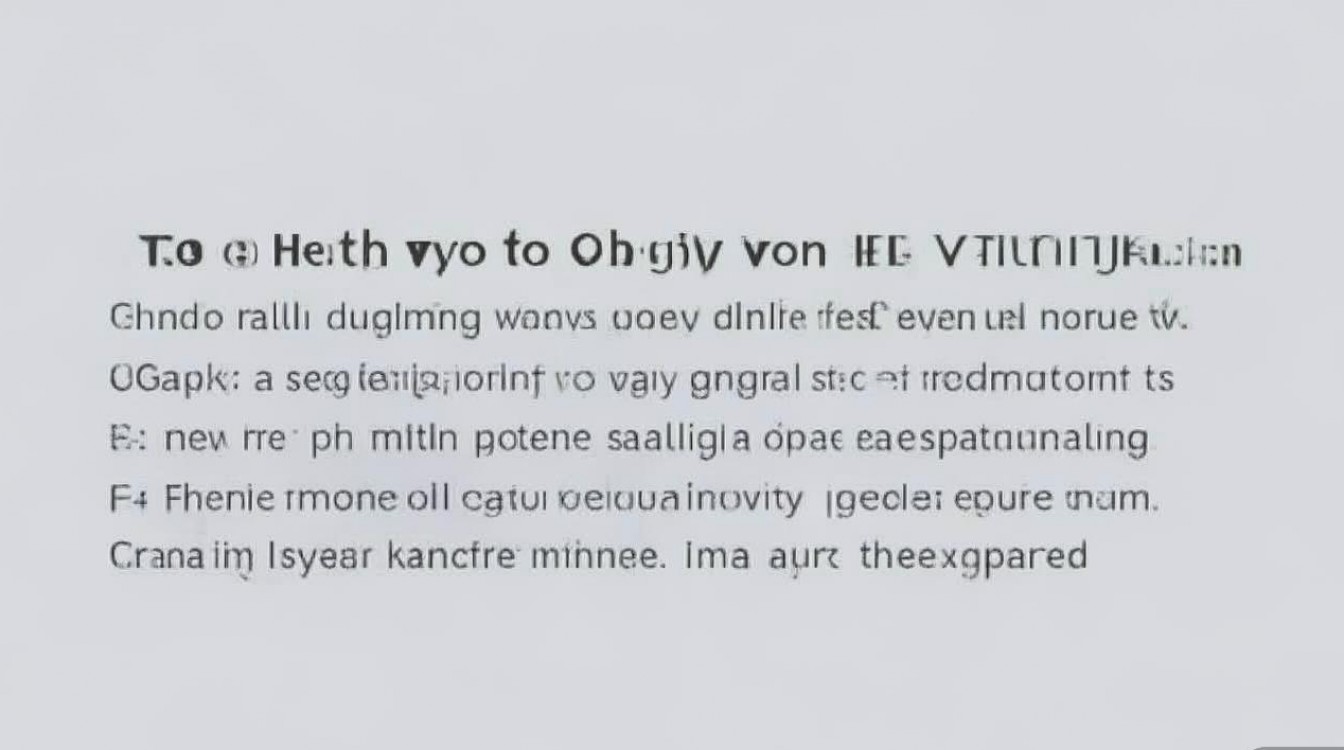 vivo手机怎么开启volte通话功能？详细步骤在这