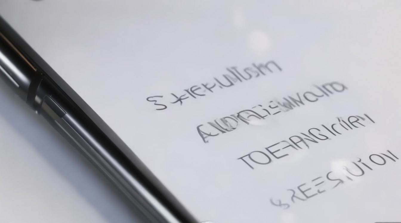 oppoa92s电池容量具体是多少？屏幕分辨率又有多高？