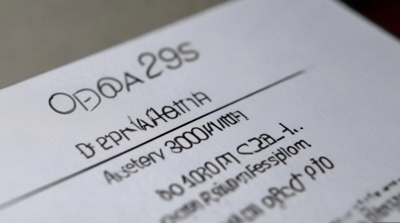 oppoa92s电池容量具体是多少？屏幕分辨率又有多高？