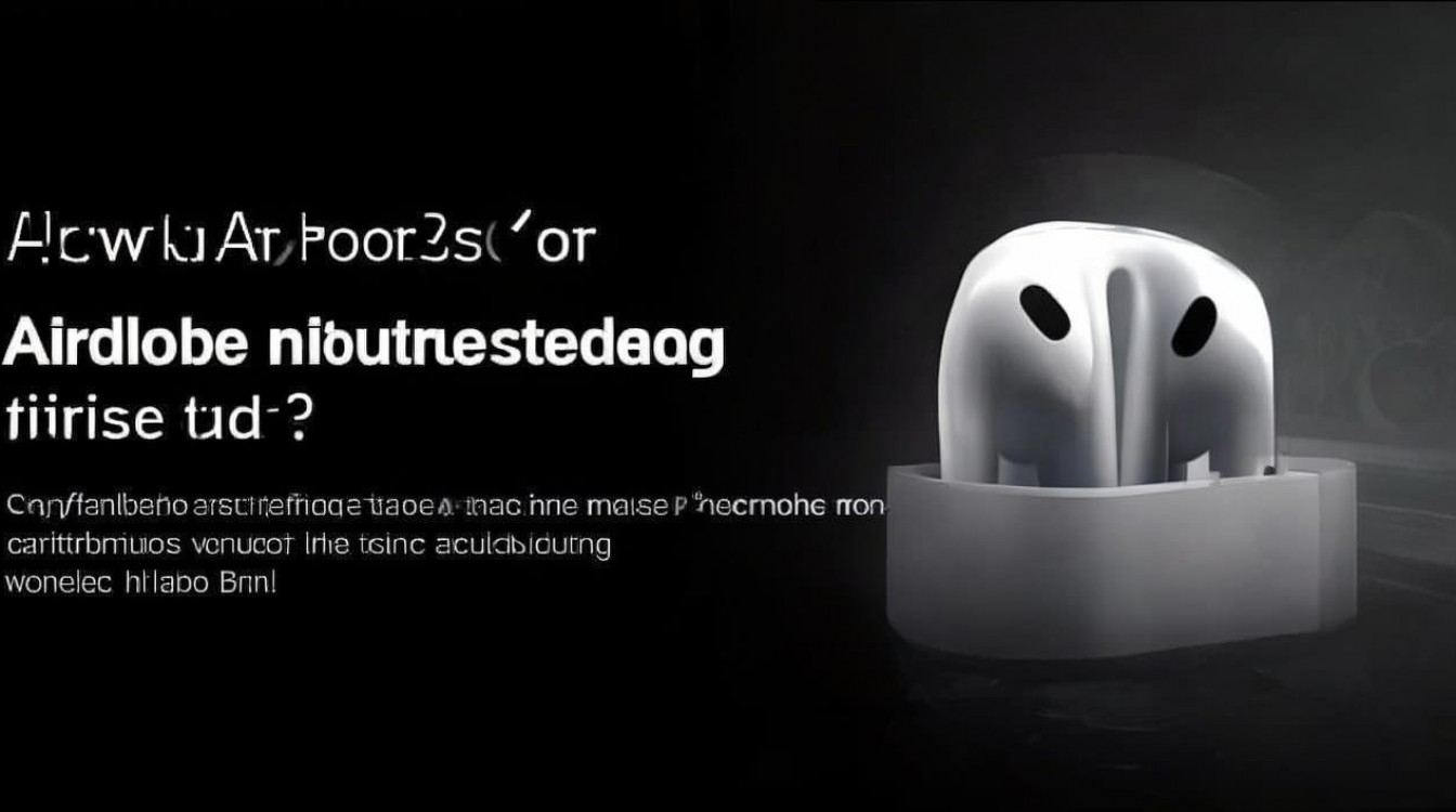 AirPods 3有主动降噪和无线充电功能吗？