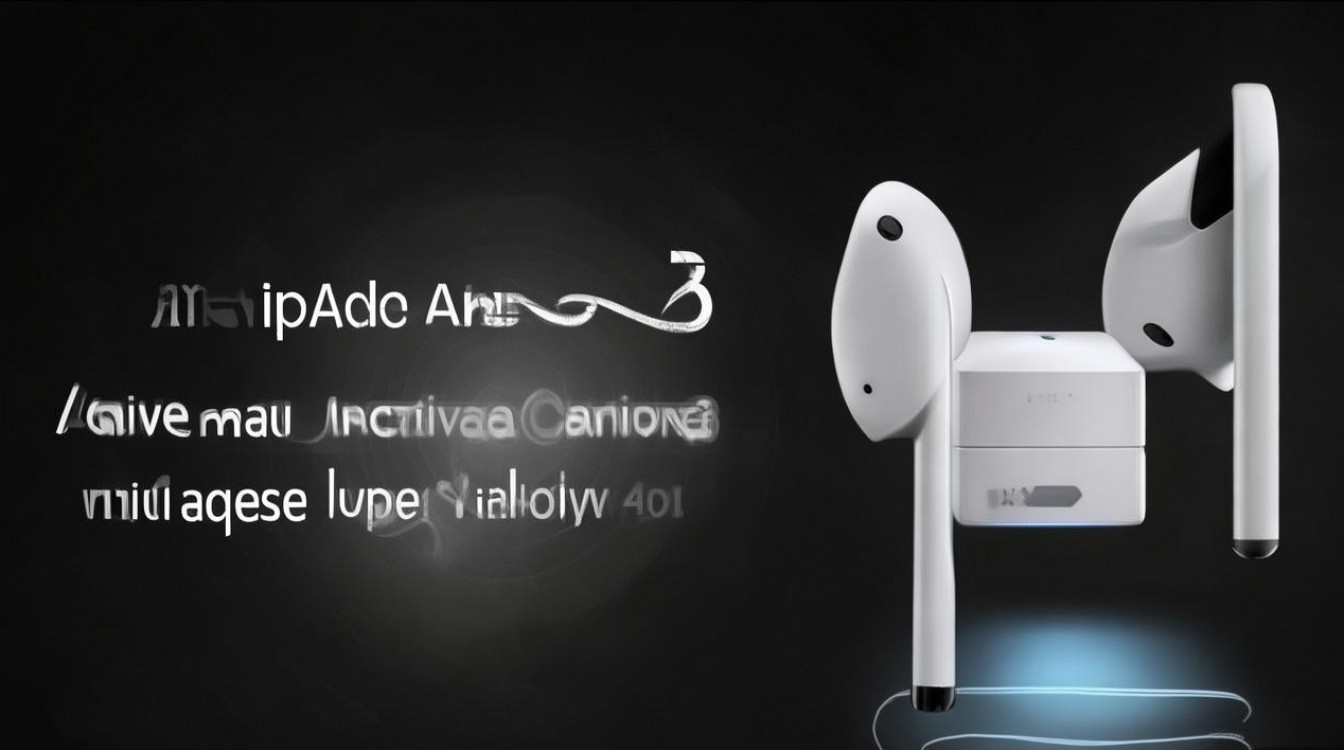 AirPods 3有主动降噪和无线充电功能吗？