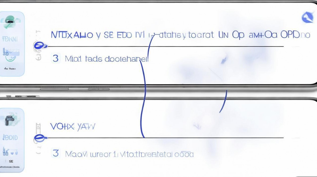 oppo11怎么截屏?新手必学3种方法教程详解
