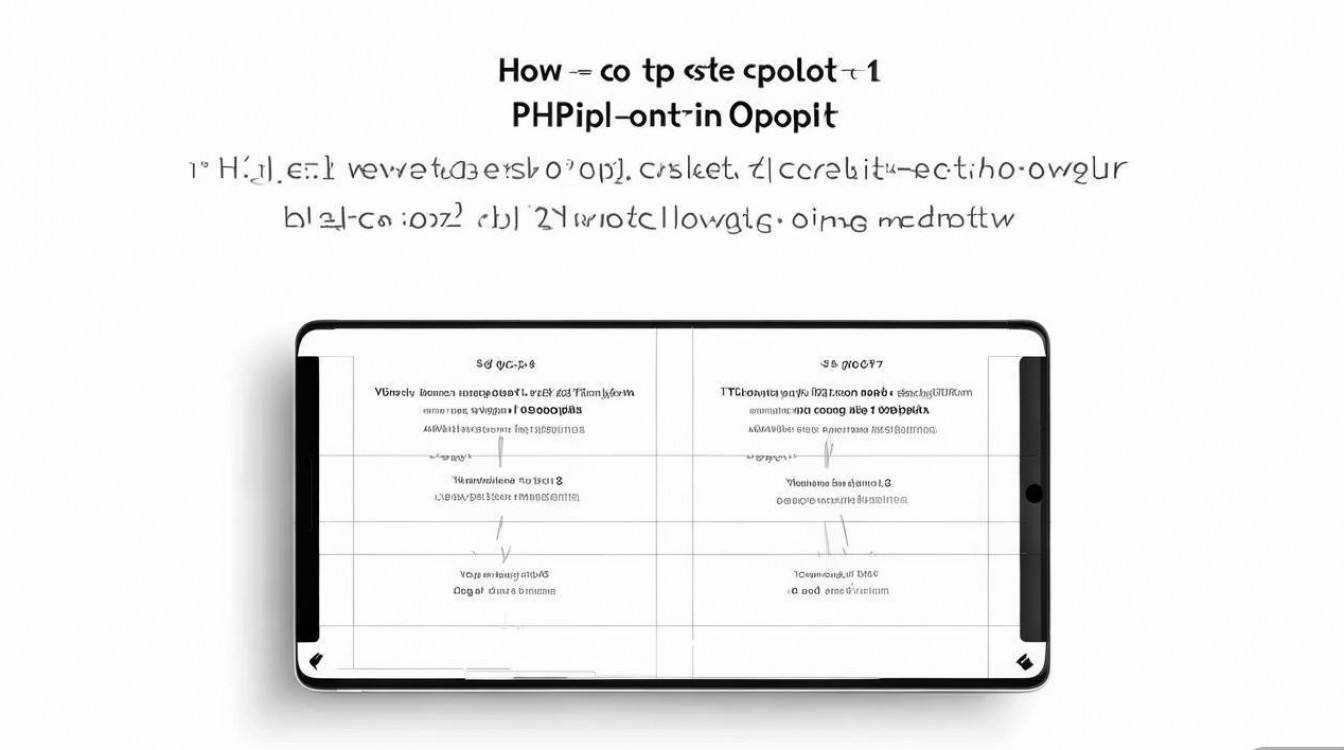 oppo11怎么截屏?新手必学3种方法教程详解