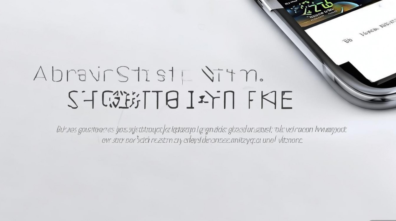 vivo手机怎么自定义更换系统UI界面?