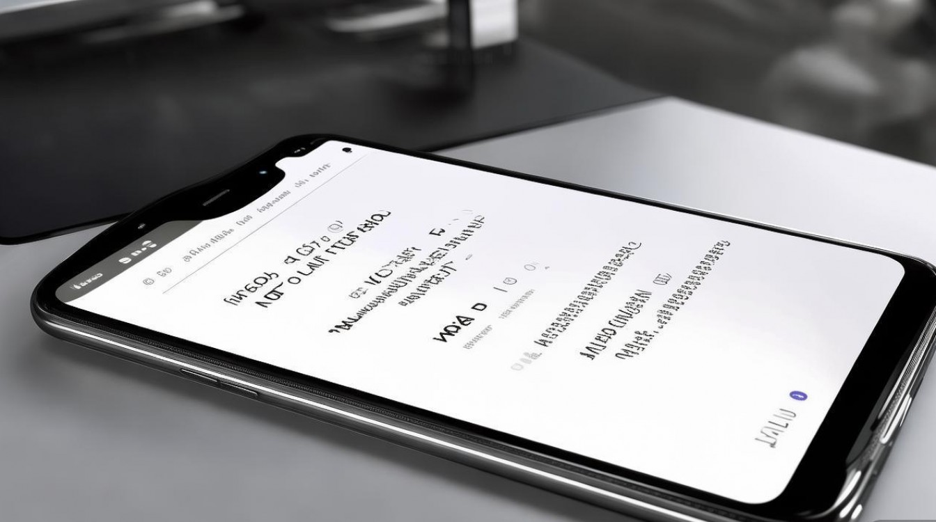 oppo手机主页面怎么设置?新手必看步骤详解