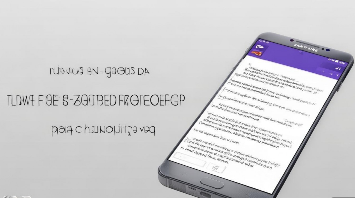 三星Note4拍视频时如何开启闪光灯？