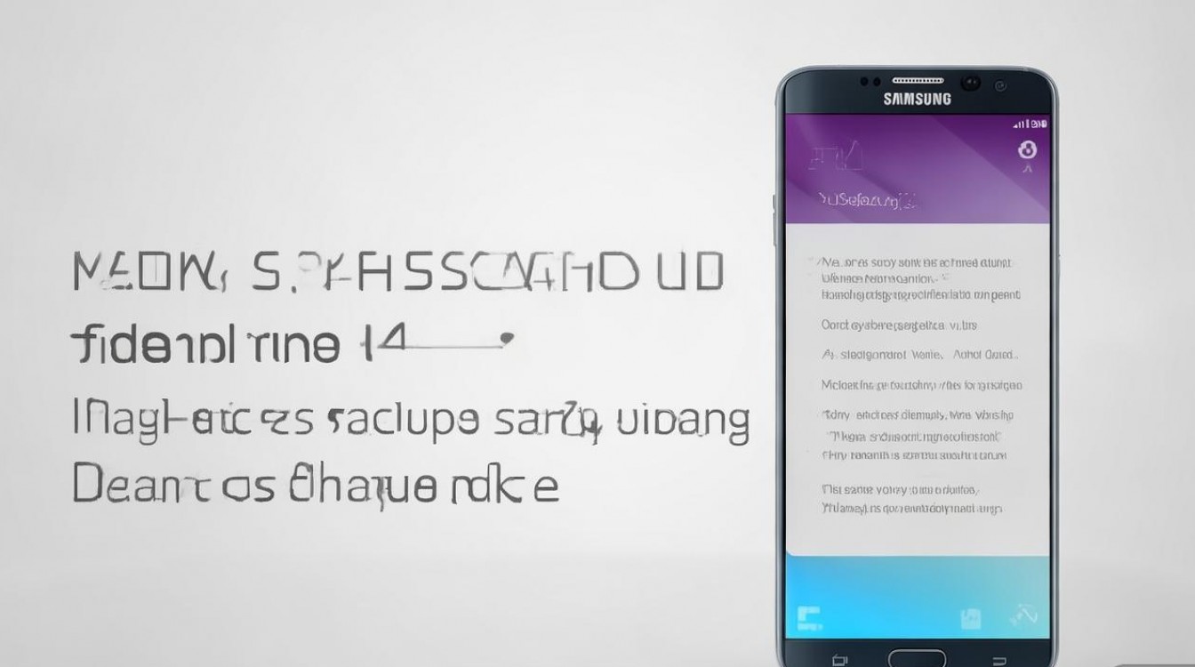 三星Note4拍视频时如何开启闪光灯？