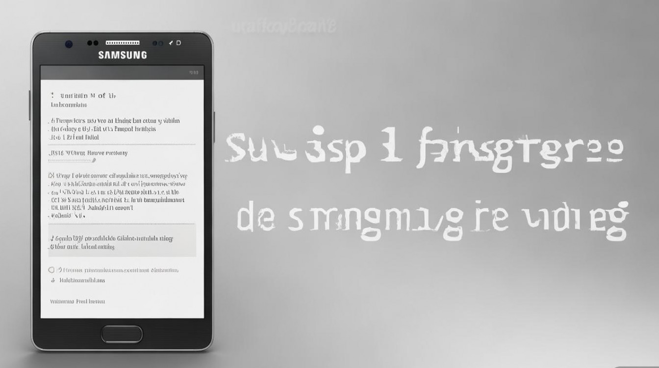 三星Note4拍视频时如何开启闪光灯？