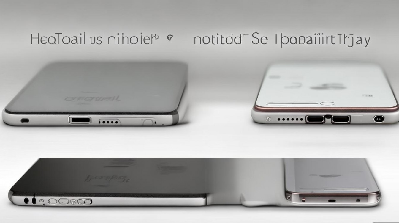 苹果5s改成se后,如何快速识破改装机?