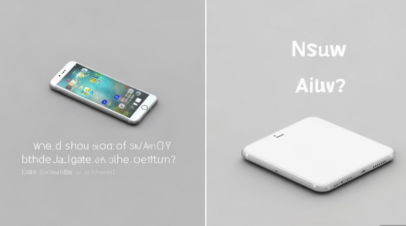 苹果5s不好用怎么办?升级系统还是换手机?