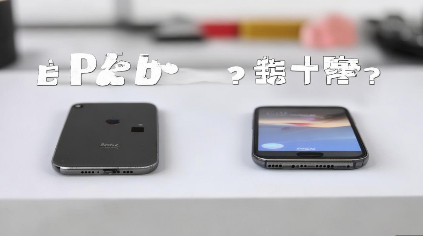 苹果5s不好用怎么办?升级系统还是换手机?