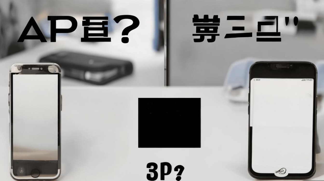 苹果5s不好用怎么办?升级系统还是换手机?