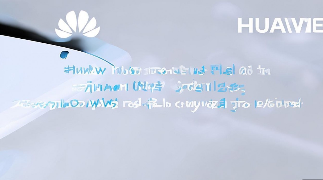 华为大图标设置后不显示？解决方法在这里！