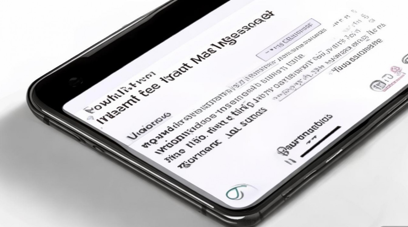 即显短信oppo怎么关闭？oppo手机即显短信关闭方法在哪？