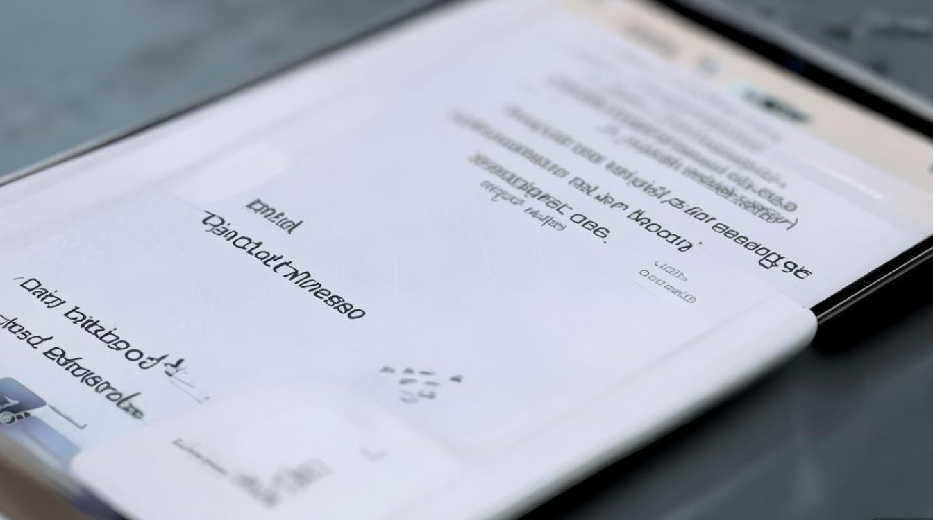 即显短信oppo怎么关闭？oppo手机即显短信关闭方法在哪？