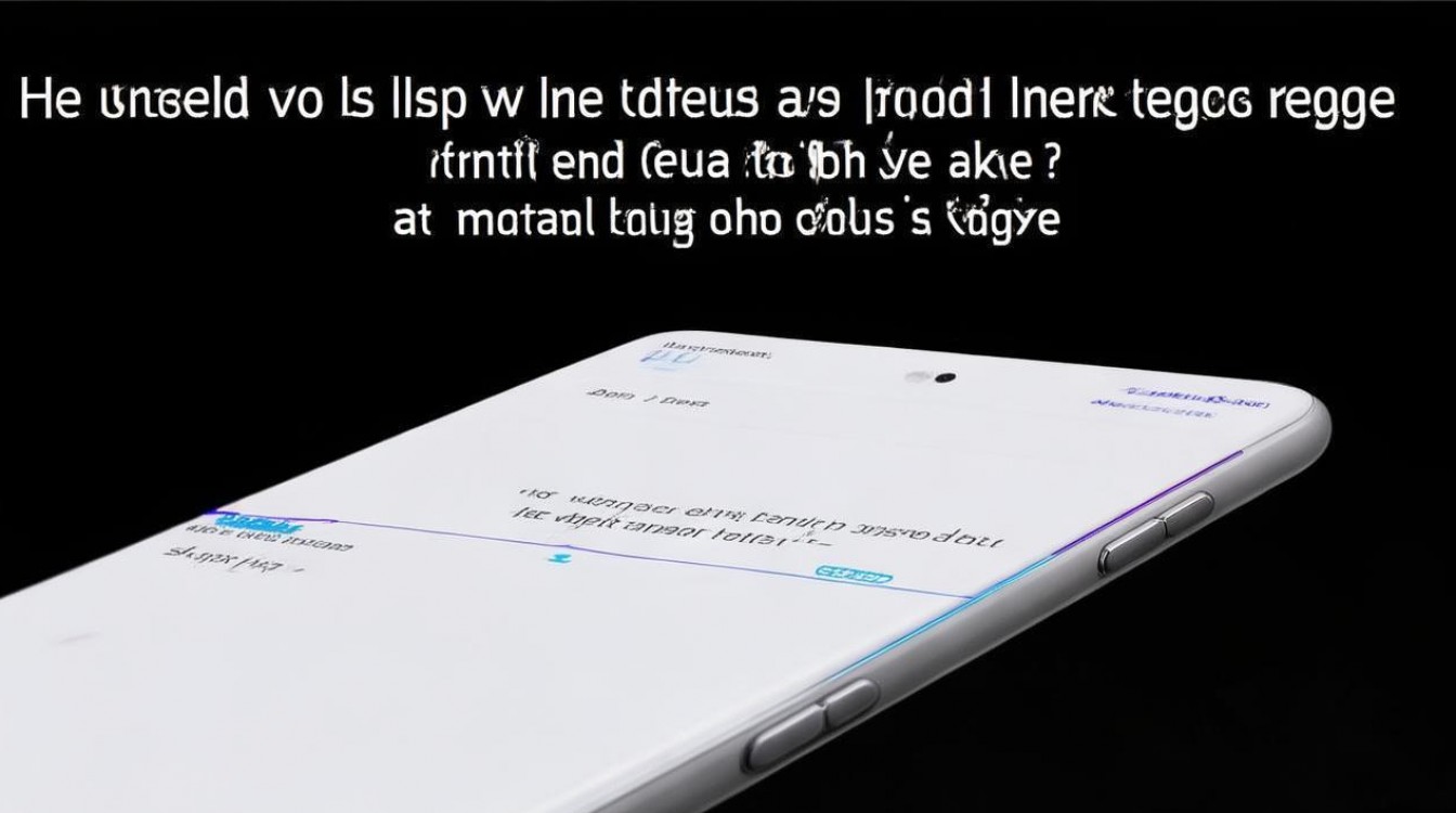 即显短信oppo怎么关闭？oppo手机即显短信关闭方法在哪？