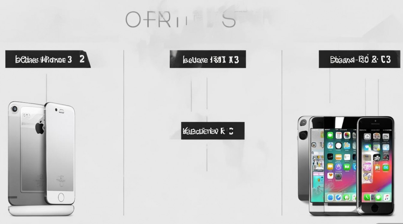 苹果5s不好用，有哪些升级或替代方案推荐？