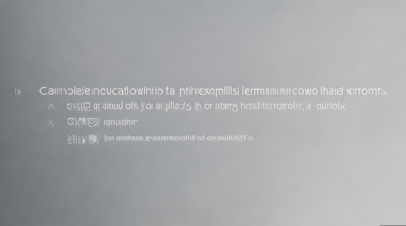 华为手机如何彻底删除自带输入法？