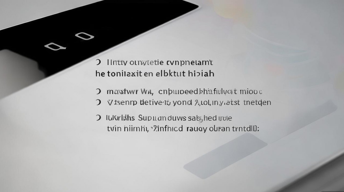 华为手机如何彻底删除自带输入法？