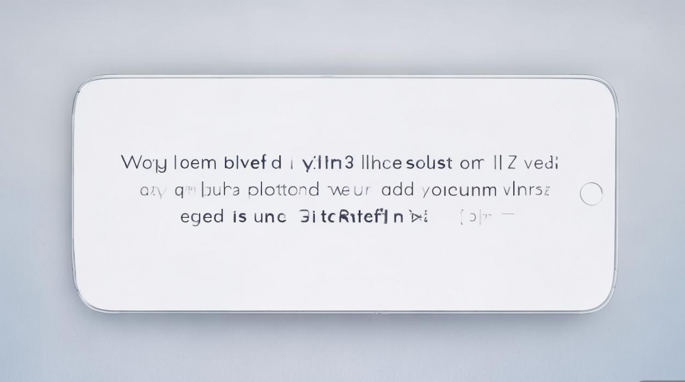 苹果5live照片怎么查看？老机型也能看吗？