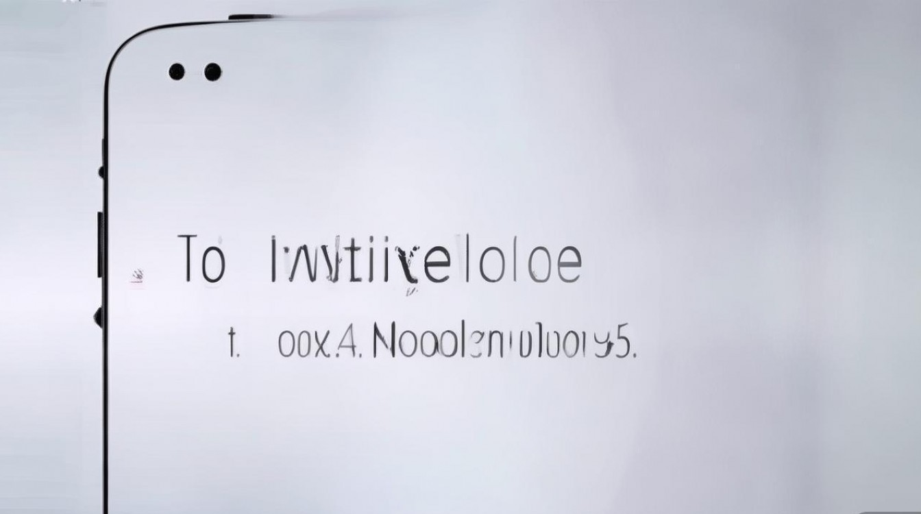 苹果5live照片怎么查看？老机型也能看吗？