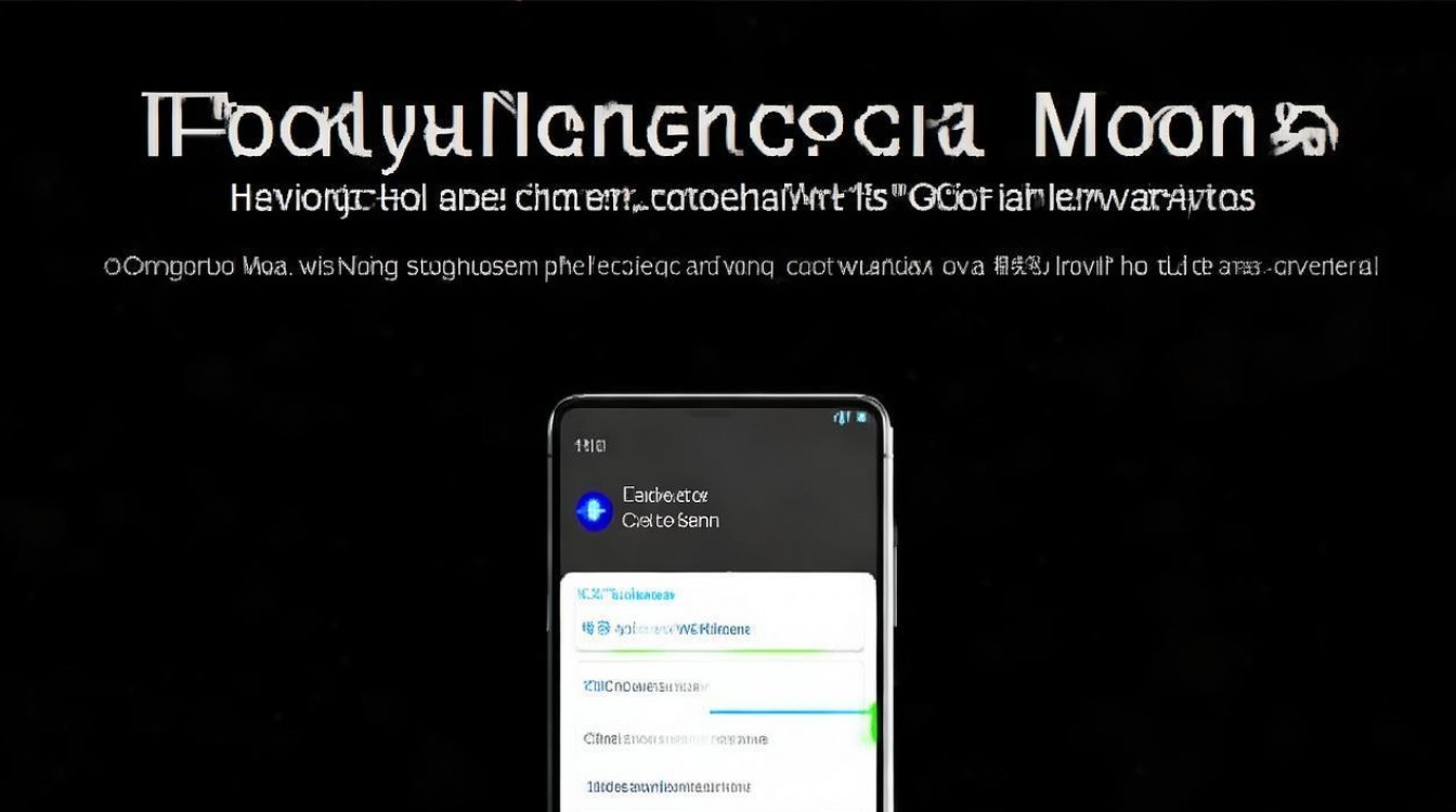 vivo手机怎么复制朋友圈内容？长按就能复制吗？