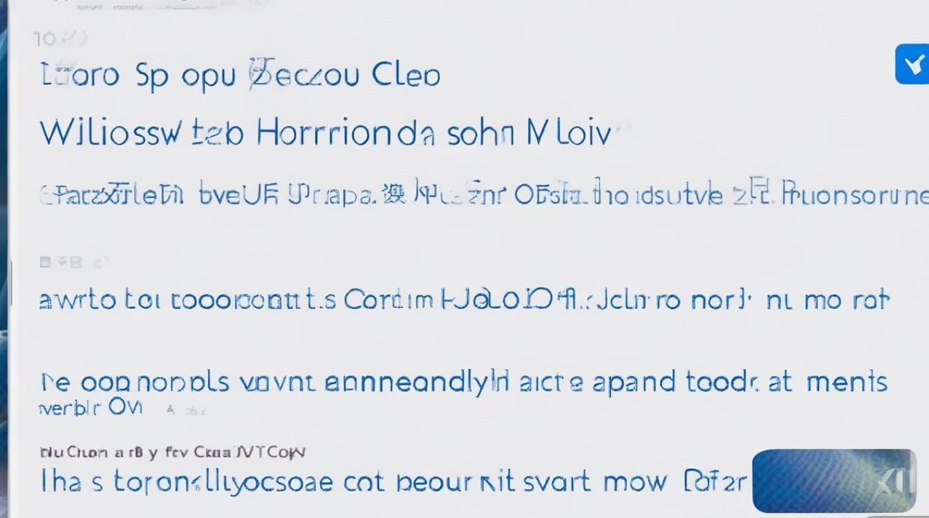 vivo手机怎么复制朋友圈内容？长按就能复制吗？