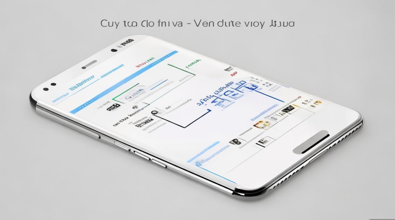 vivo手机怎么复制朋友圈内容？长按就能复制吗？