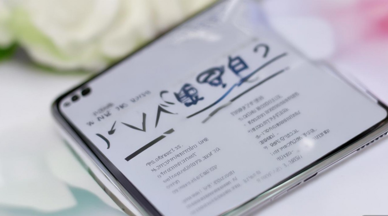 vivo S12价格多少？性能配置具体表现如何？