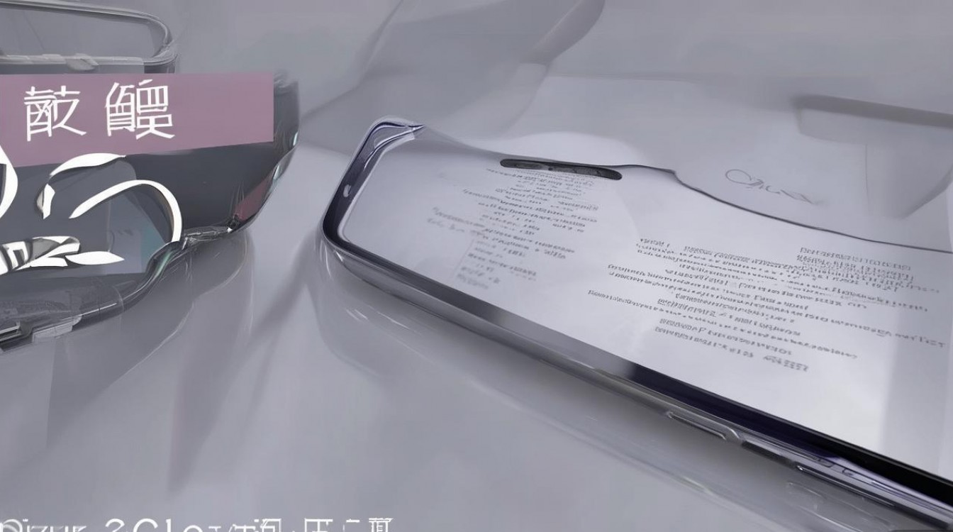 vivo S12价格多少？性能配置具体表现如何？