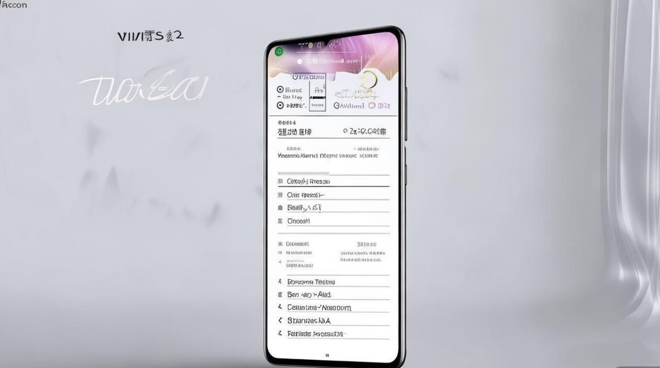 vivo S12价格多少？性能配置具体表现如何？
