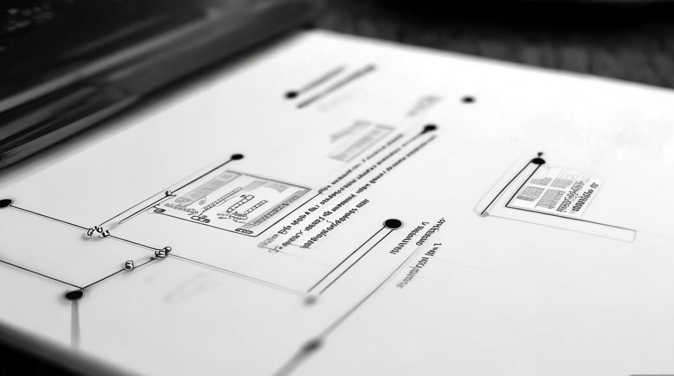 三星S4如何彻底关闭定位服务?