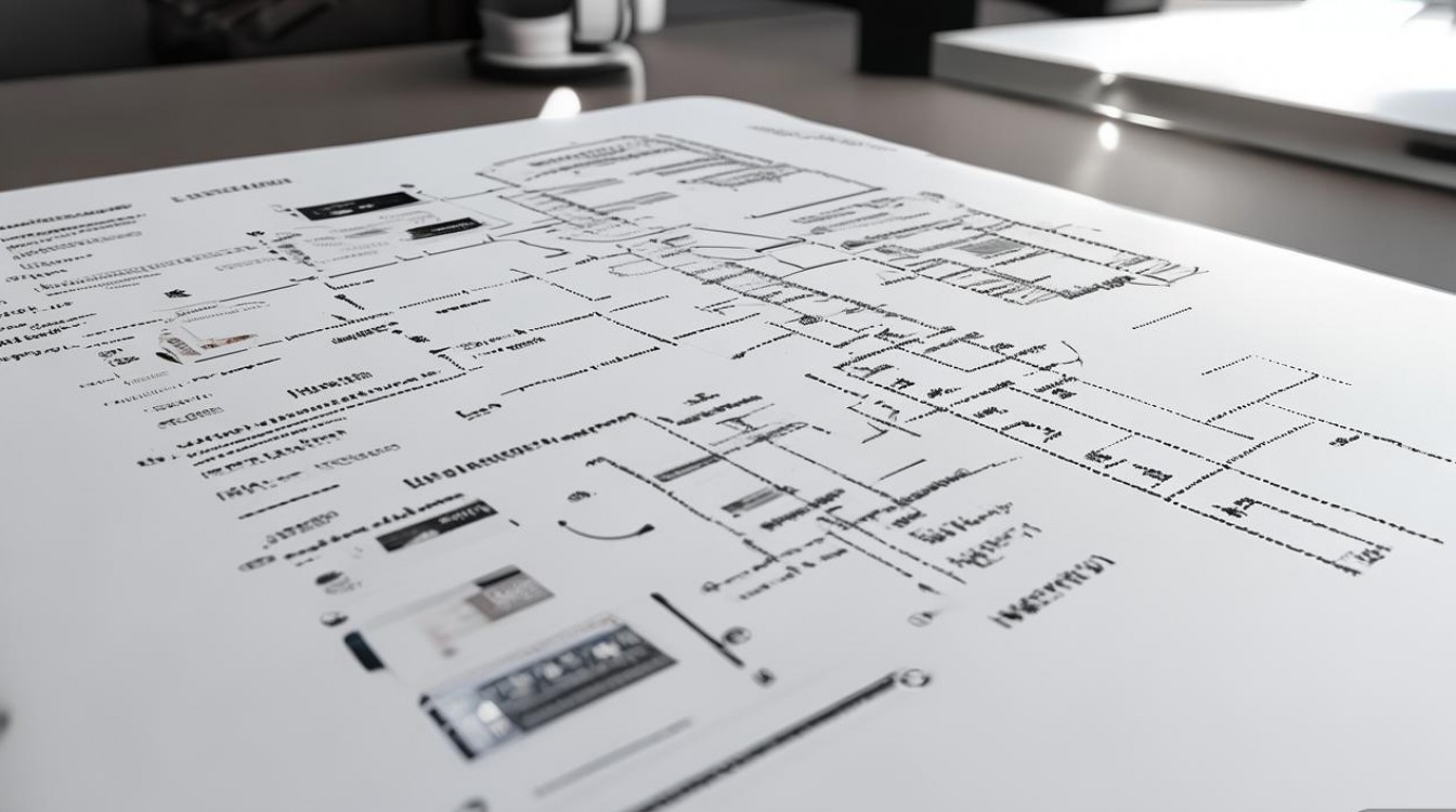 三星S4如何彻底关闭定位服务?