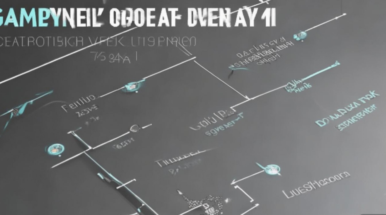 三星S4如何彻底关闭定位服务?