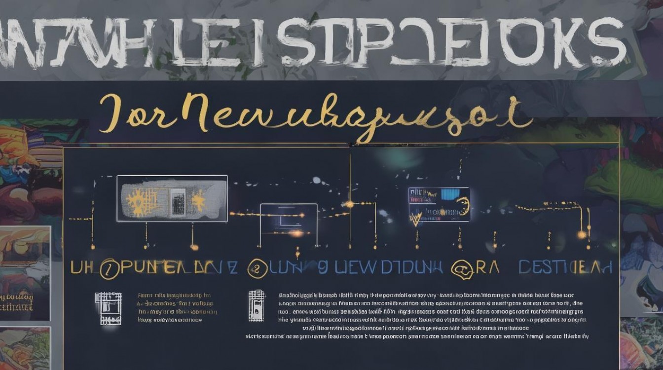 vivo怎么发布主题?新手操作步骤详解指南